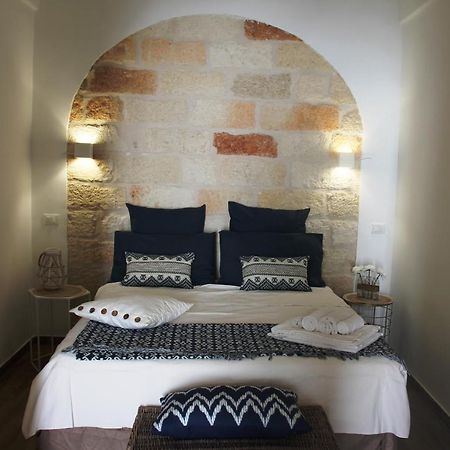 Sudest Hotel Polignano a Mare Exterior photo