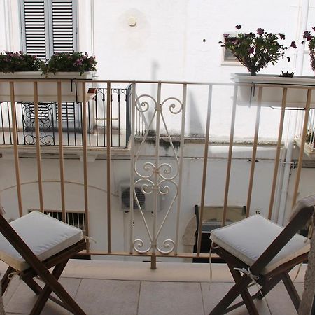 Sudest Hotel Polignano a Mare Exterior photo