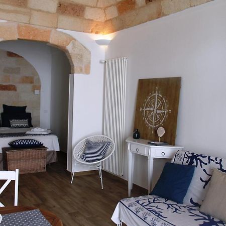 Sudest Hotel Polignano a Mare Exterior photo