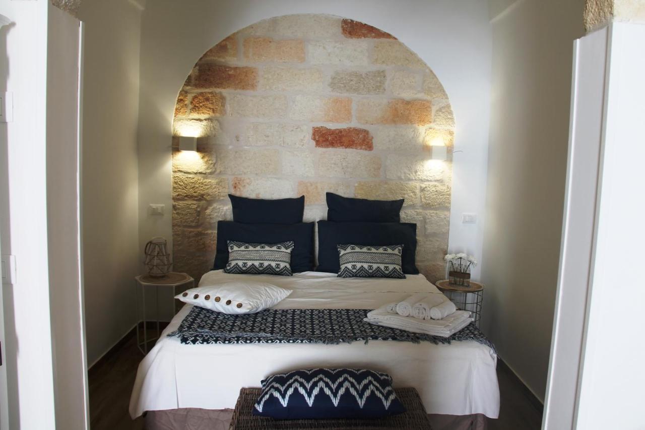 Sudest Hotel Polignano a Mare Exterior photo